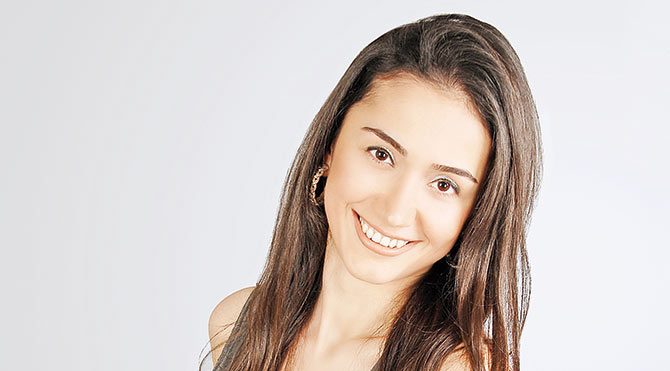 Doğumdan sonra nasıl kilo verebilirsiniz?