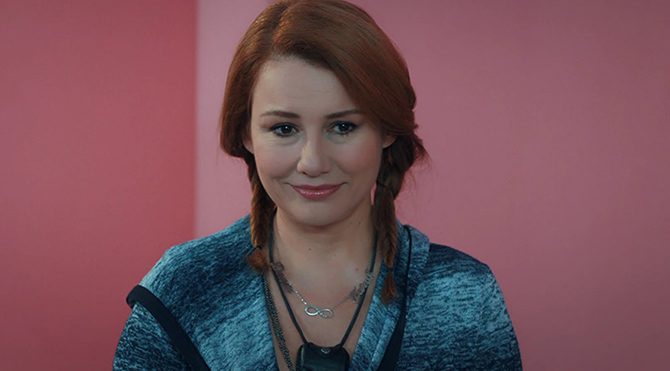 Deniz Seki: ‘Cezaevi memleketten daha güvenli’