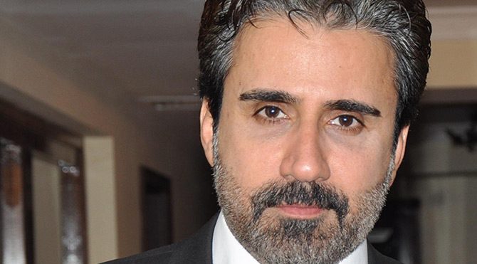 Emrah da Belçika’daymış
