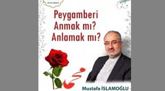 Resim