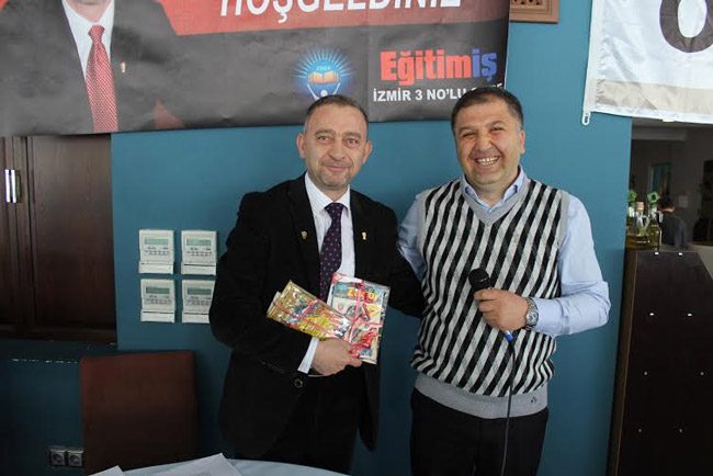 ümit-kocasakal-iç