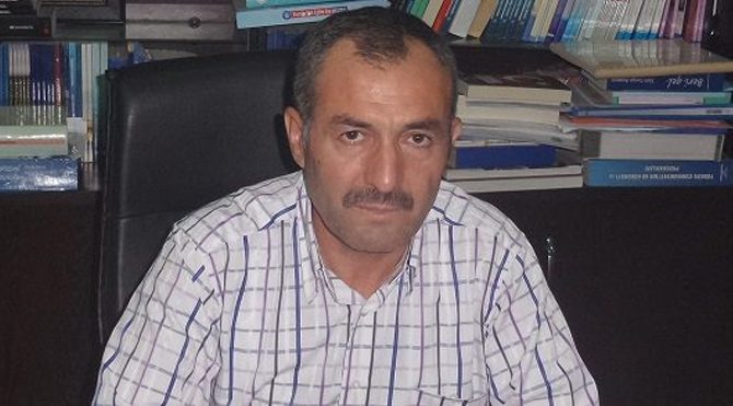 ziya-hotamıslı