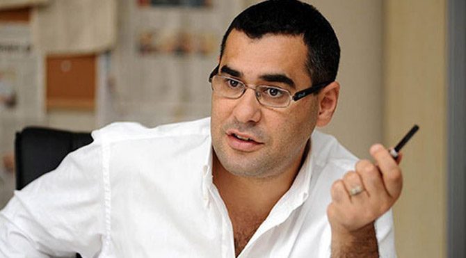 enver-aysever.jpg