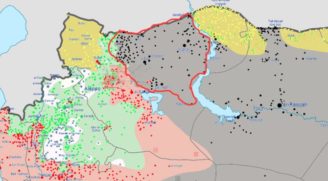 harita-şifre-371