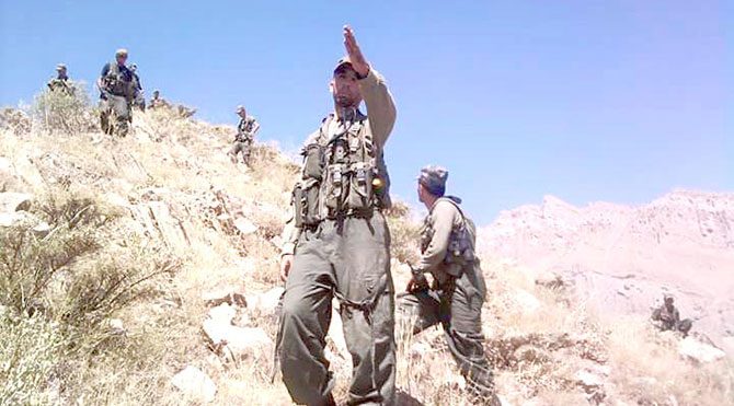yuzbasihalil670dh