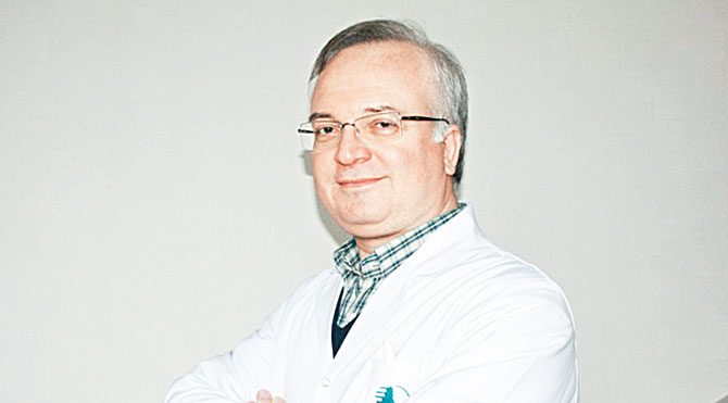 Evlilik kararı almadan önce bunları düşünün!