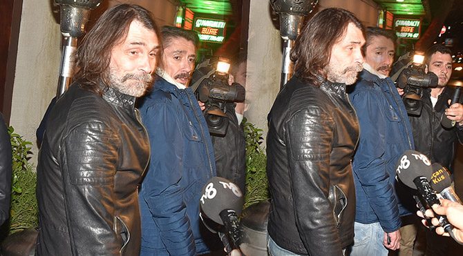 erdal-beşikçioğlu1