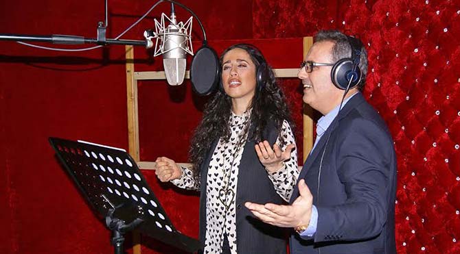 galip-çağatay_1