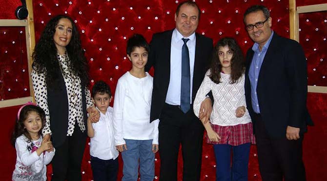 galip-çağatay_2