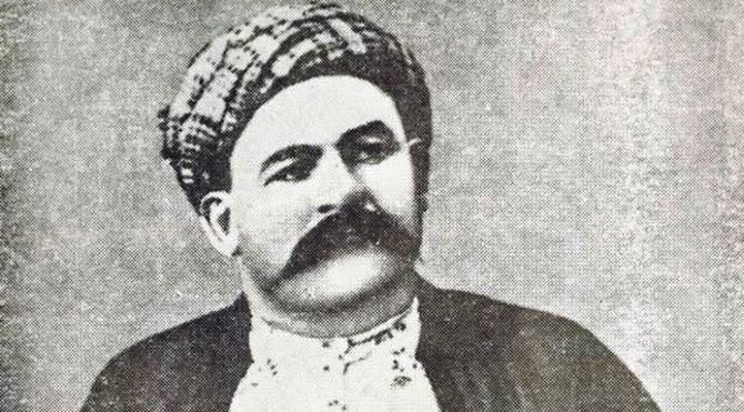 Koca Yusuf’un hayatı bale gösterisi olacak