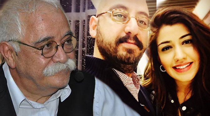 Levent Kırca’nın ne kadar borcu olduğu ortaya çıktı