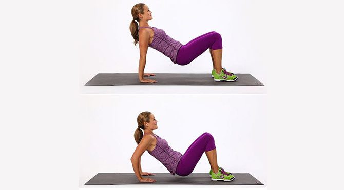 triceps-67