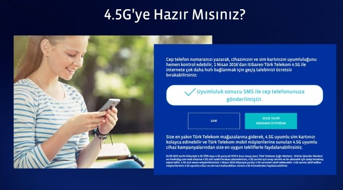 turk-telekom-4.5-uyumluluk-kontrolu.jpg