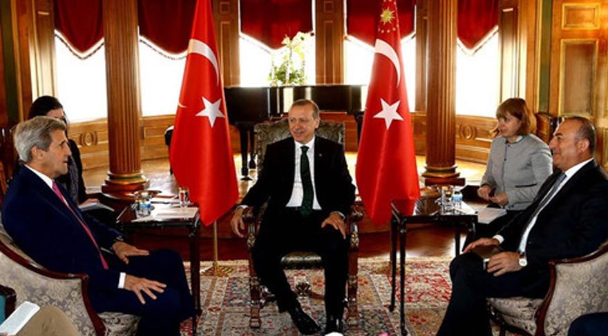 erdoğan kerry