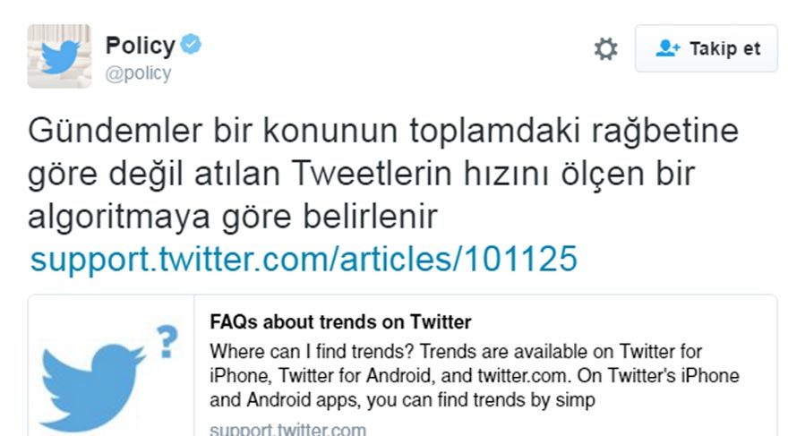 Başlıksız-1