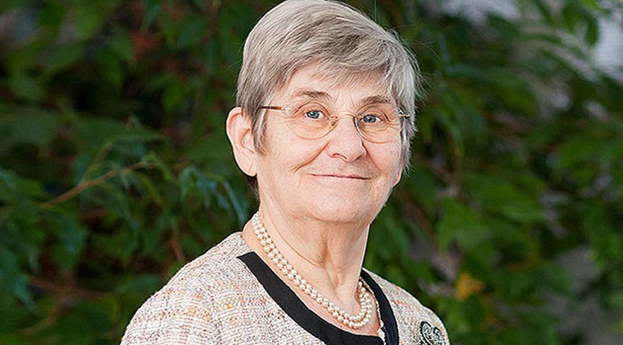 Canan Karatay: Sözlerim yanlış anlaşıldı