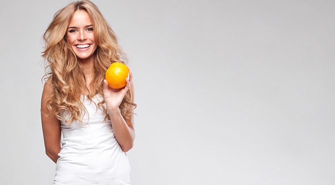 c-vitamini