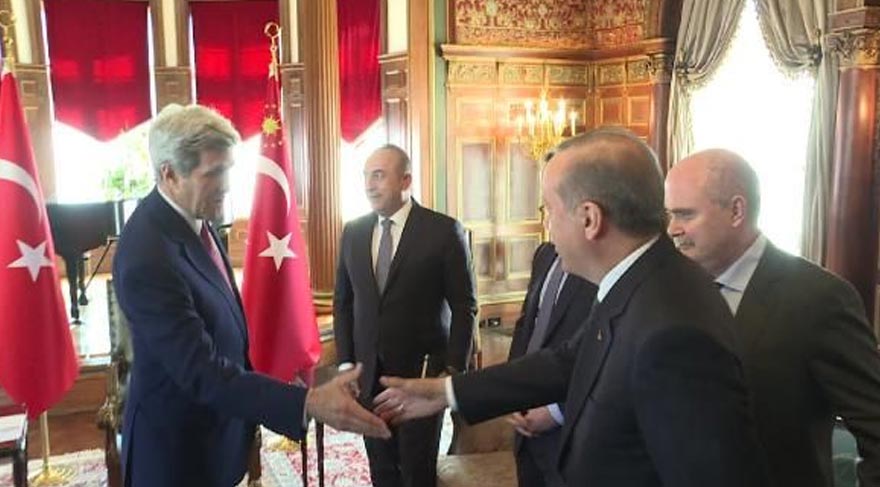Erdoğan