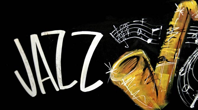 23. İstanbul Caz Festivali programı açıklandı