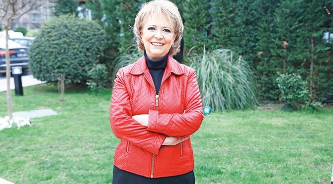 Kadın cinayetleri yüzde 1400 arttı