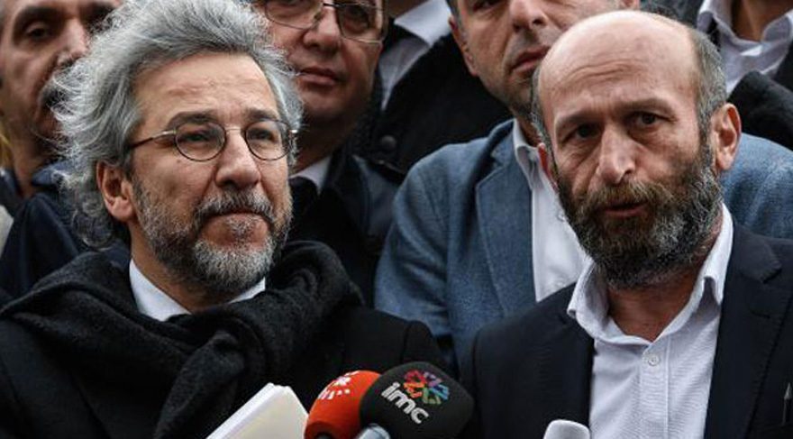 can-dündar