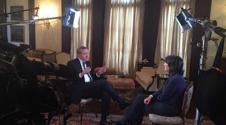 erdogan-amanpour-487