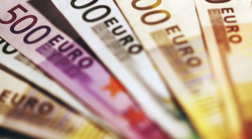 euro-Shutter