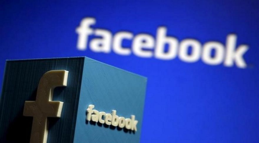 facebook-2.jpg