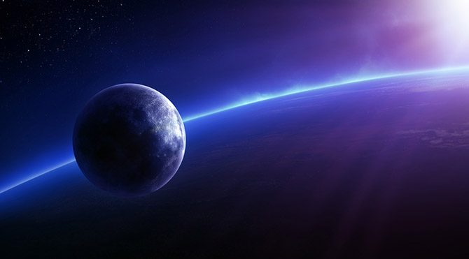 ay-bosluk2 Ay'ın boşlukta olduğu zamanlardan kaçınmanız gerekmektedir. Bir şeyin az yankı uyandırması ses getirmemesi gibidir. Bu yüzden ses getirmesini istediğiniz konular için Ay boşluğa dikkat.