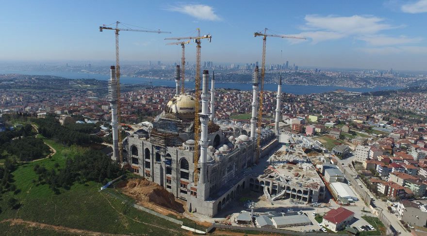 camlıca-cami-4
