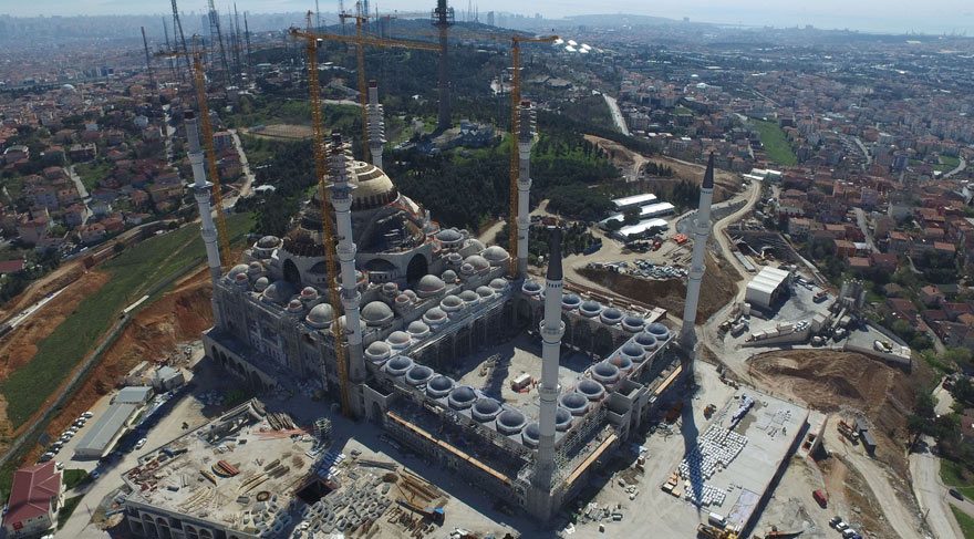 camlıca-cami-5