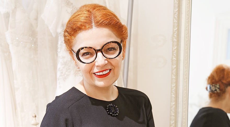Özlem Süer