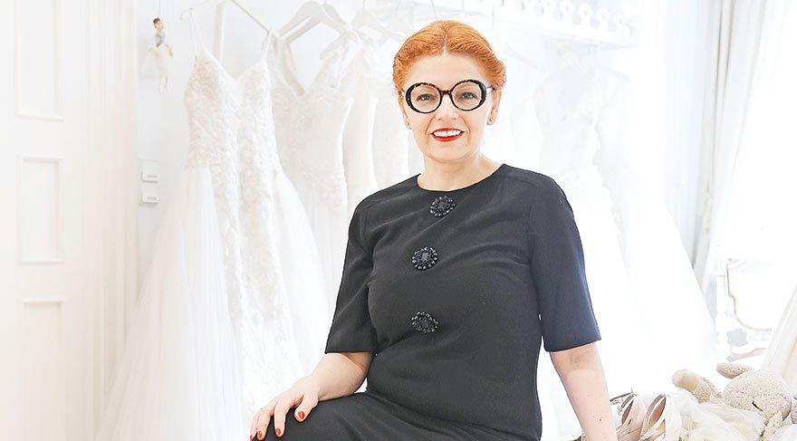 Özlem Süer