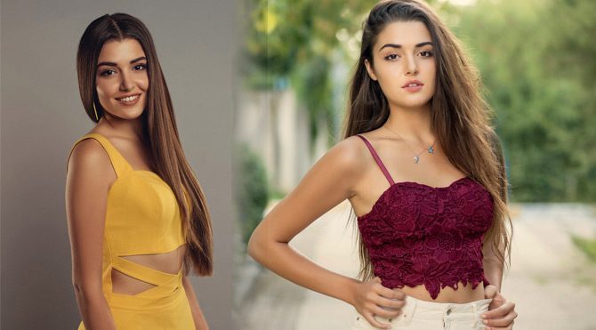 hande-erçel-sli-6
