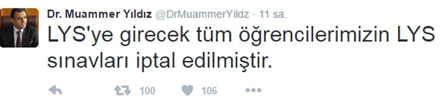 muammer-yildiz_lys.jpg