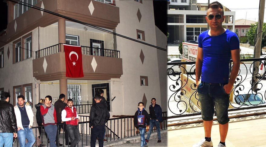 ŞEHİT-MEHMET-POLAT