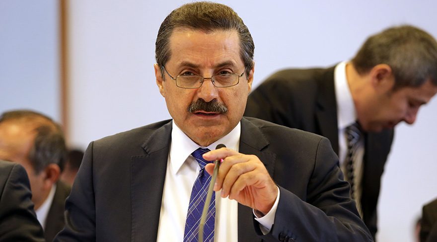 Faruk-Çelik-Depo