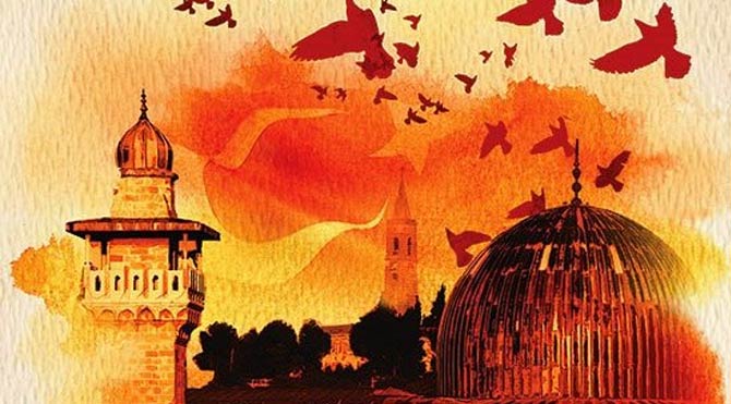 1. Dünya Savaşı’nın yükünü omuzlarında taşıyan şehir…