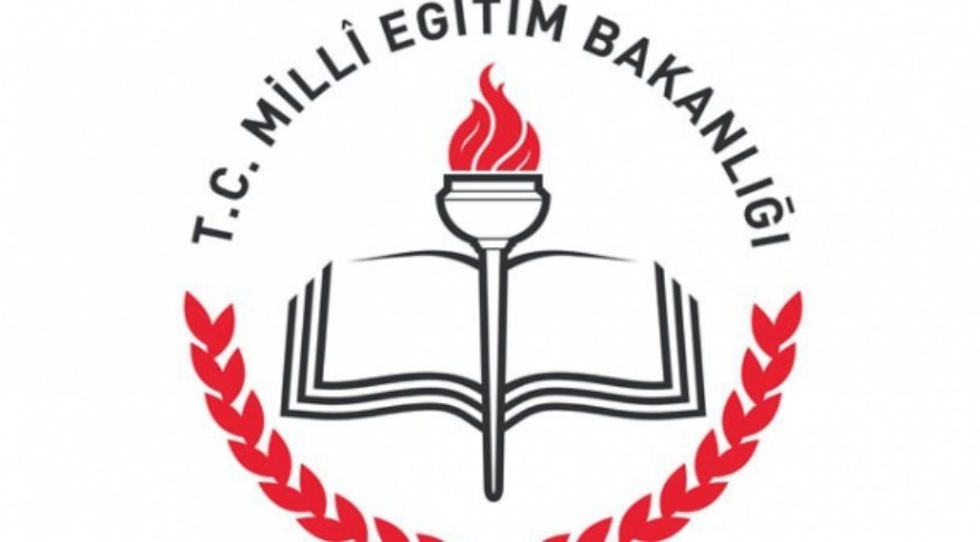milli eğitim bakanlığı bütçe
