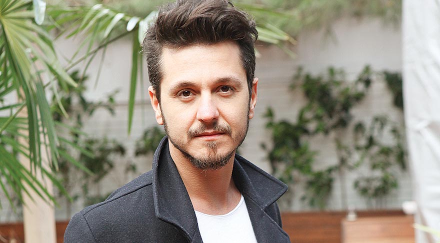 Barış Yurtçu