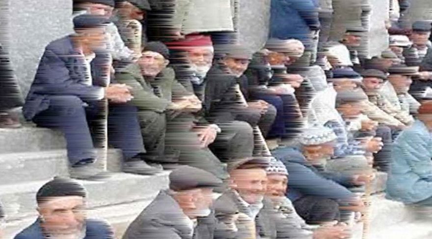 SSK Emekli Maaşı Hesaplama Nasıl Yapılır?