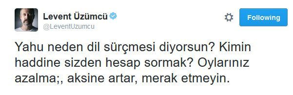 levent-uzumcu-tweet