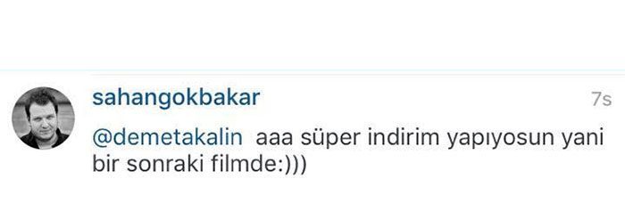 şahan