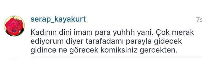 şahanic