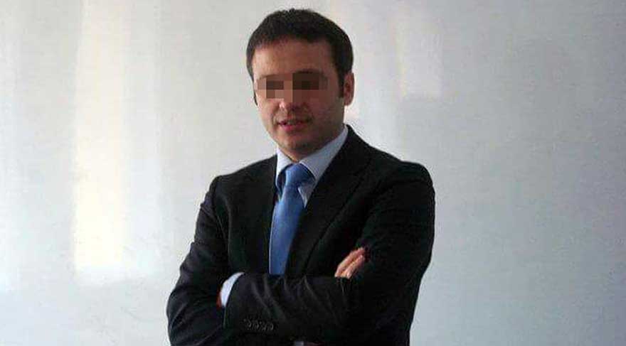 Başlıksız-1