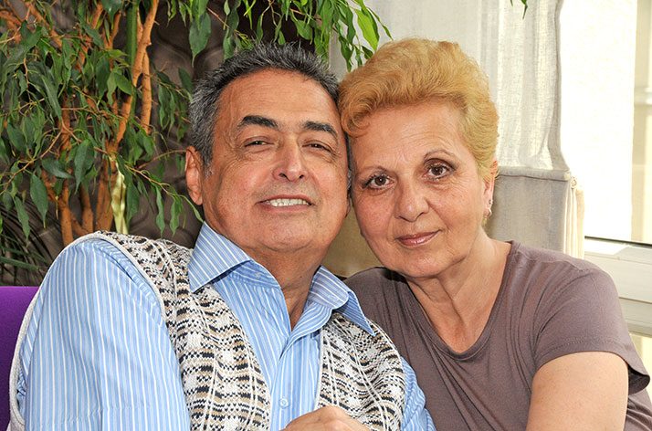 mert-fırat-ic