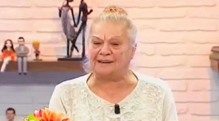 zuhalic