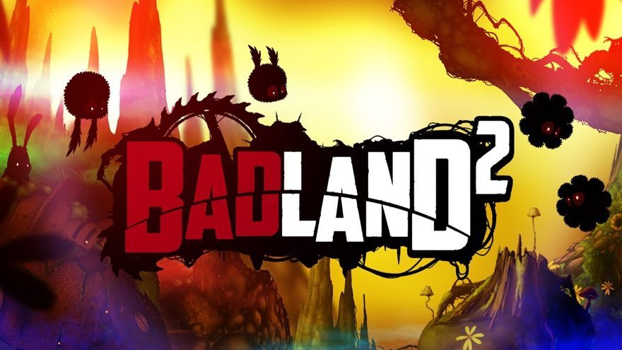 badland-2.jpg