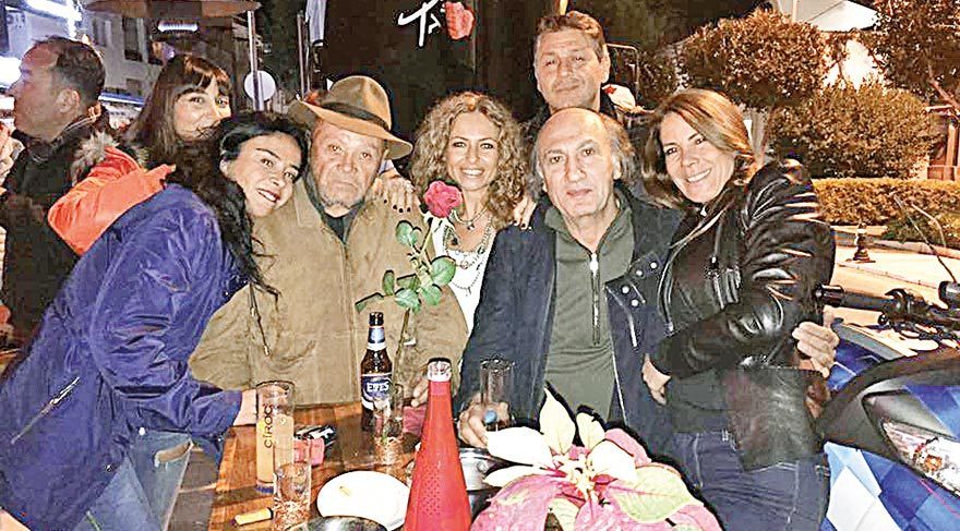 Evlilik yakında