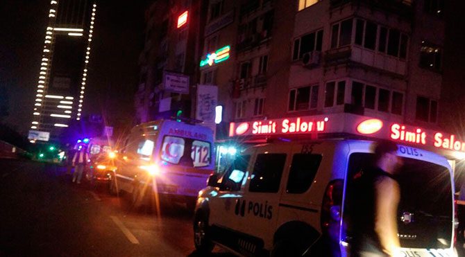 mecidiyekoy670sozcu